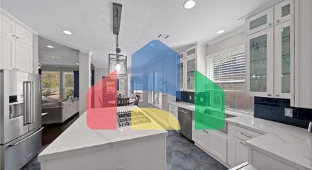 Residential - Single Family Home - Houston, Texas, United States - United States Residential - Single Family Home - Houston, Texas, United States - United States