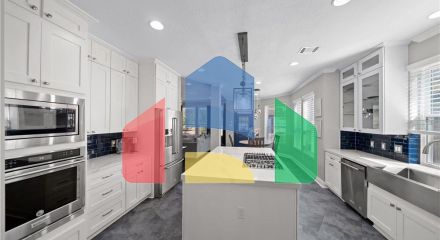 Residential - Single Family Home - Houston, Texas, United States - United States Residential - Single Family Home - Houston, Texas, United States - United States