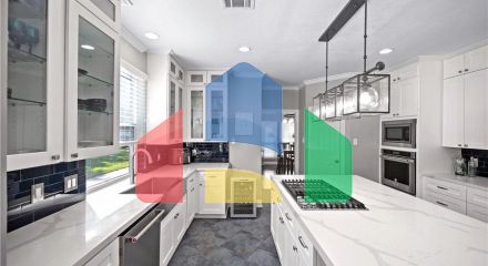 Residential - Single Family Home - Houston, Texas, United States - United States Residential - Single Family Home - Houston, Texas, United States - United States