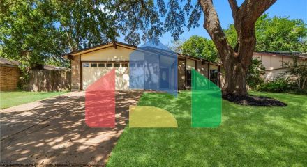 Residential - Single Family Home - Houston, Texas, United States - United States Residential - Single Family Home - Houston, Texas, United States - United States