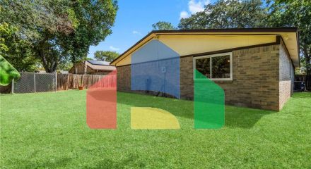 Residential - Single Family Home - Houston, Texas, United States - United States Residential - Single Family Home - Houston, Texas, United States - United States