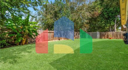 Residential - Single Family Home - Houston, Texas, United States - United States Residential - Single Family Home - Houston, Texas, United States - United States