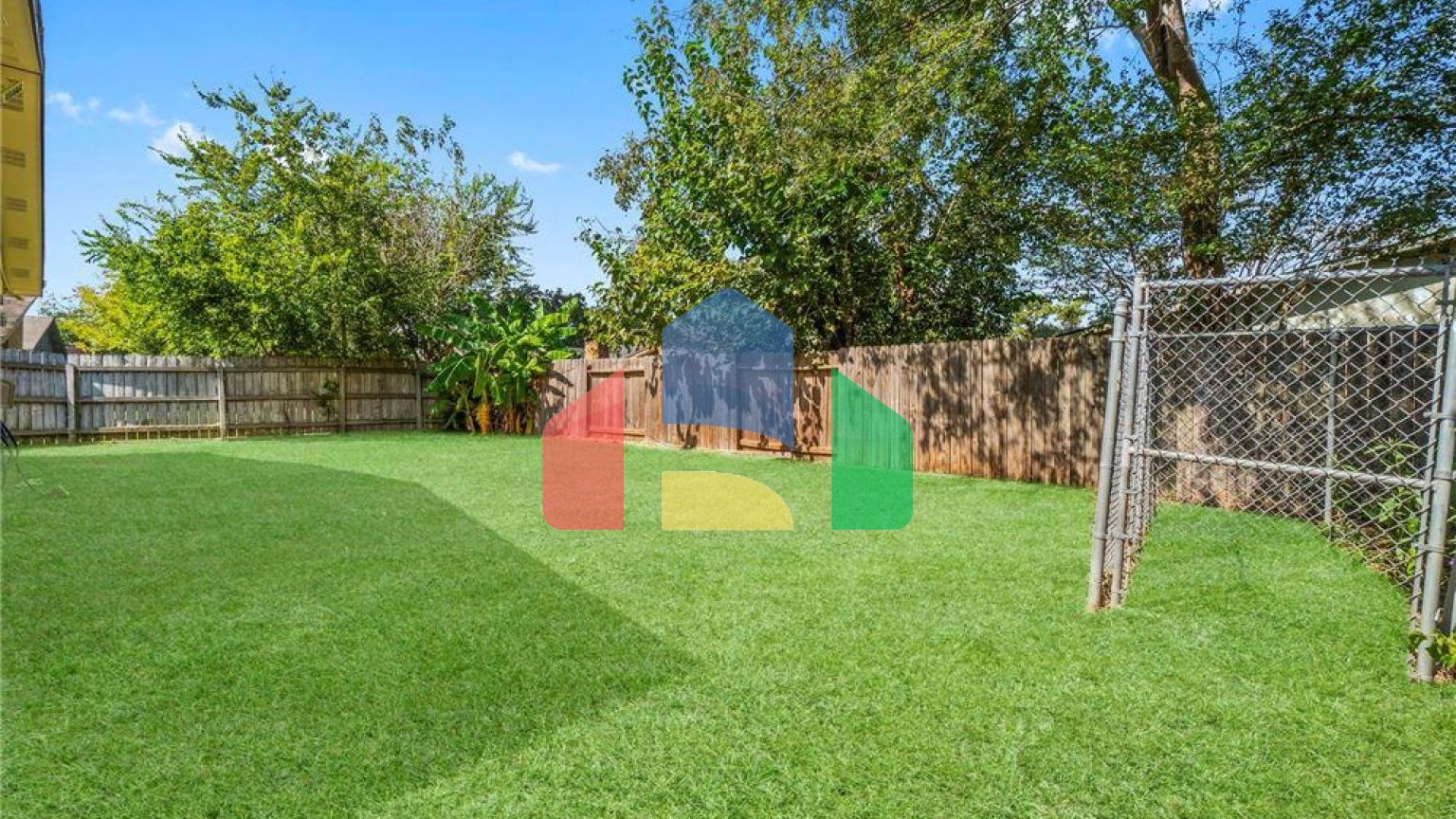 Residential - Single Family Home - Houston, Texas, United States - United States