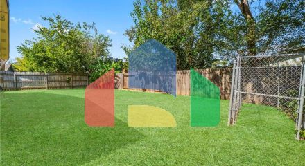 Residential - Single Family Home - Houston, Texas, United States - United States Residential - Single Family Home - Houston, Texas, United States - United States