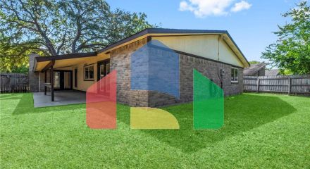 Residential - Single Family Home - Houston, Texas, United States - United States Residential - Single Family Home - Houston, Texas, United States - United States