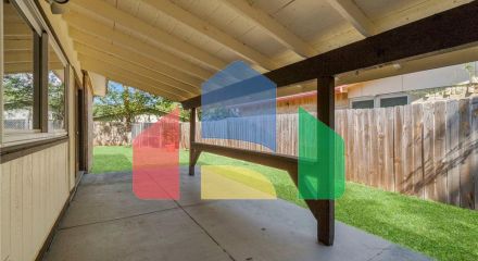 Residential - Single Family Home - Houston, Texas, United States - United States Residential - Single Family Home - Houston, Texas, United States - United States