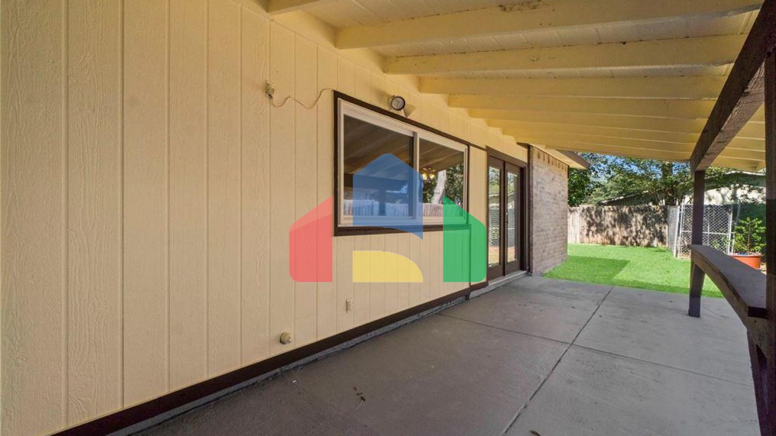 Residential - Single Family Home - Houston, Texas, United States - United States