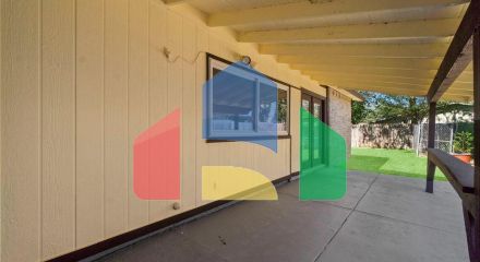 Residential - Single Family Home - Houston, Texas, United States - United States Residential - Single Family Home - Houston, Texas, United States - United States