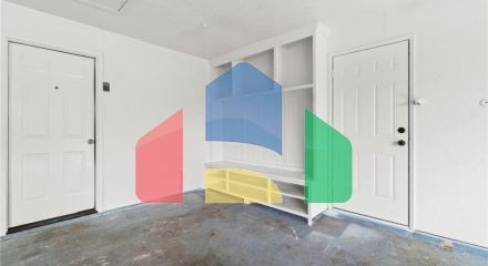 Residential - Single Family Home - Houston, Texas, United States - United States Residential - Single Family Home - Houston, Texas, United States - United States