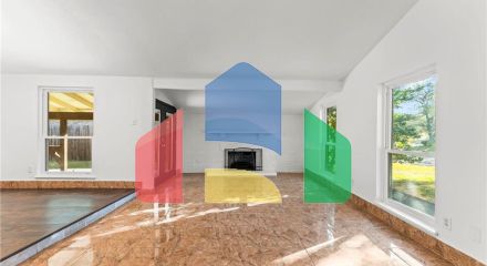 Residential - Single Family Home - Houston, Texas, United States - United States Residential - Single Family Home - Houston, Texas, United States - United States