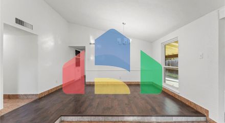 Residential - Single Family Home - Houston, Texas, United States - United States Residential - Single Family Home - Houston, Texas, United States - United States