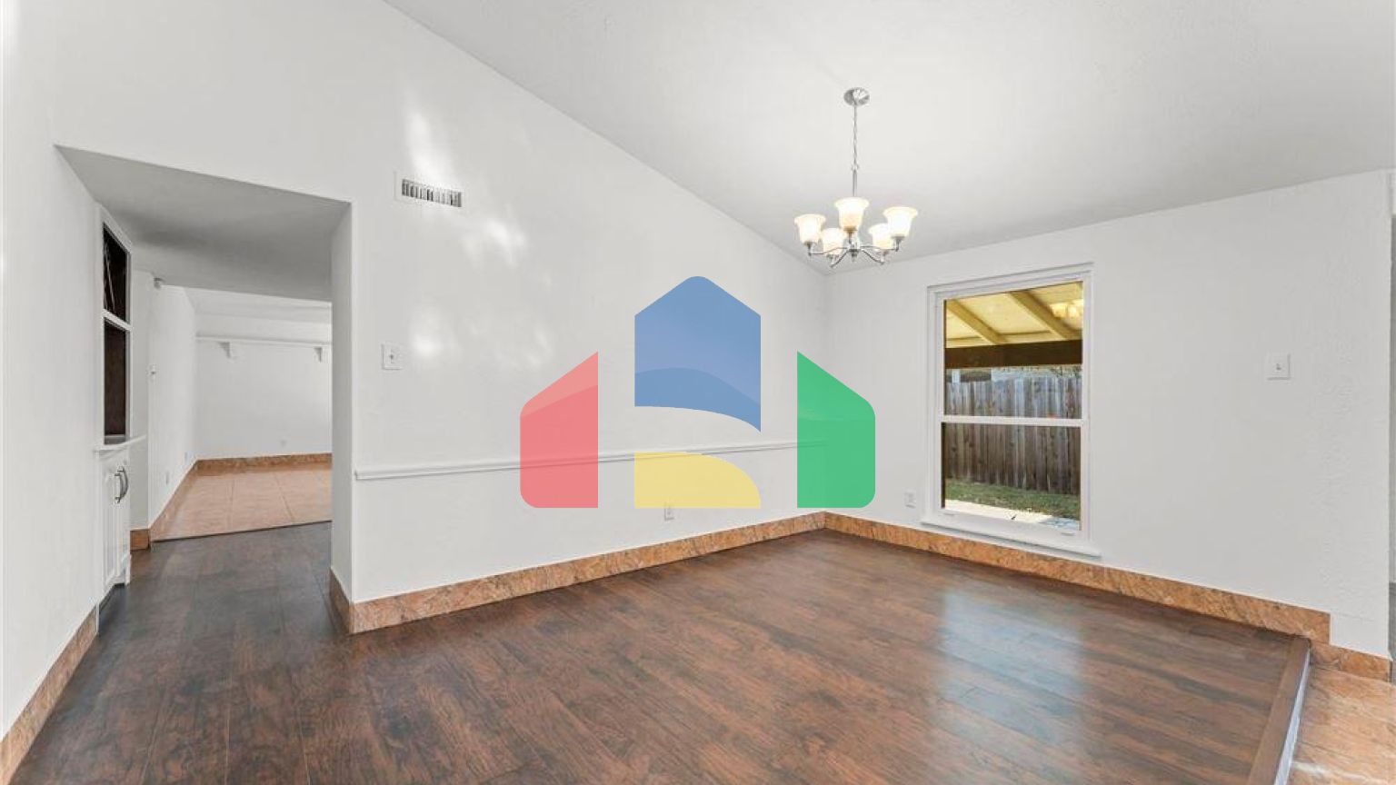 Residential - Single Family Home - Houston, Texas, United States - United States