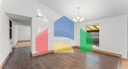 Residential - Single Family Home - Houston, Texas, United States - United States Residential - Single Family Home - Houston, Texas, United States - United States