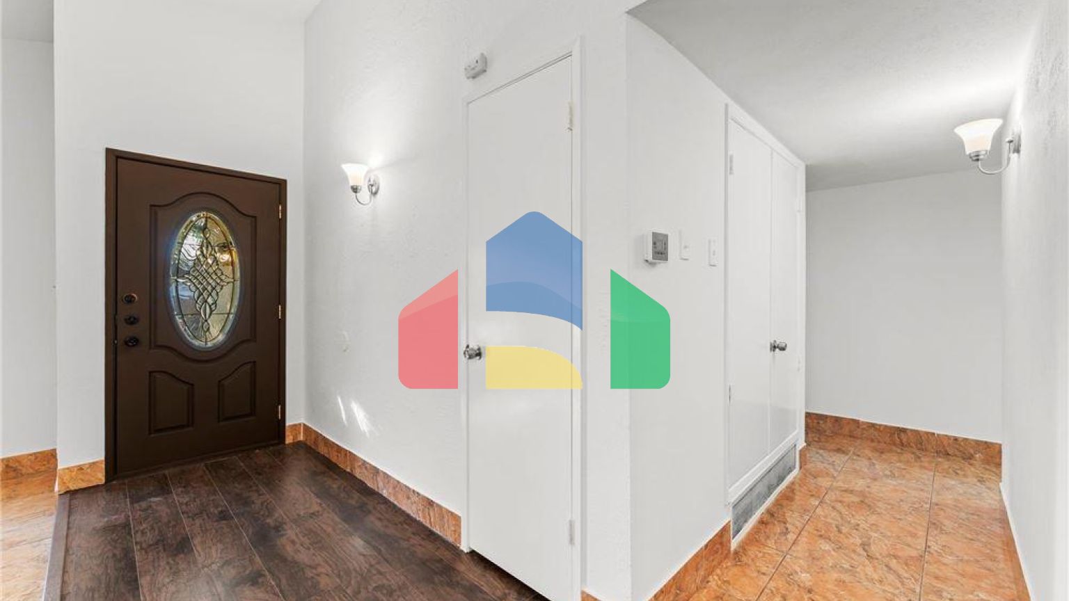 Residential - Single Family Home - Houston, Texas, United States - United States