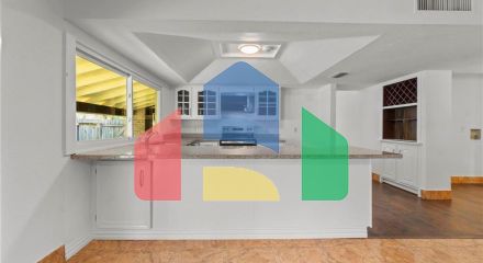 Residential - Single Family Home - Houston, Texas, United States - United States Residential - Single Family Home - Houston, Texas, United States - United States