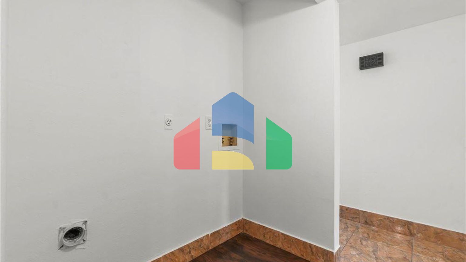 Residential - Single Family Home - Houston, Texas, United States - United States