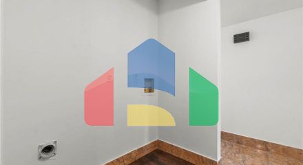 Residential - Single Family Home - Houston, Texas, United States - United States Residential - Single Family Home - Houston, Texas, United States - United States