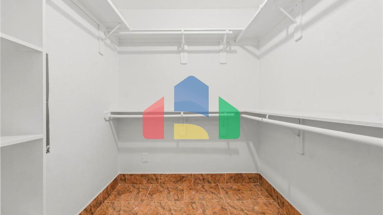 Residential - Single Family Home - Houston, Texas, United States - United States