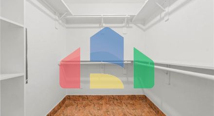 Residential - Single Family Home - Houston, Texas, United States - United States Residential - Single Family Home - Houston, Texas, United States - United States