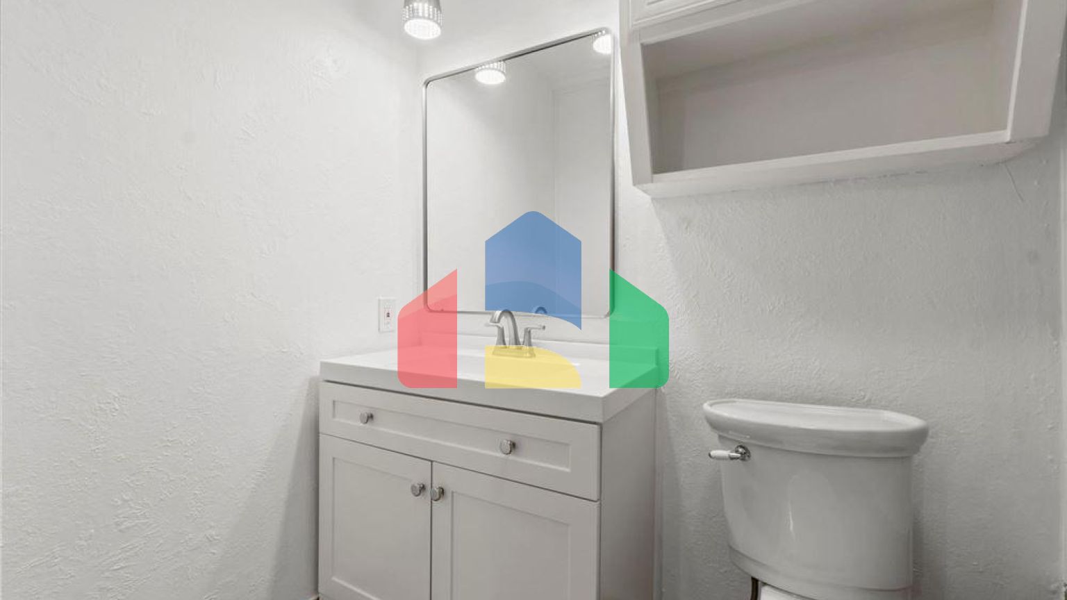 Residential - Single Family Home - Houston, Texas, United States - United States