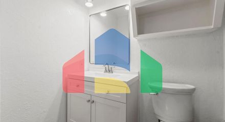 Residential - Single Family Home - Houston, Texas, United States - United States Residential - Single Family Home - Houston, Texas, United States - United States