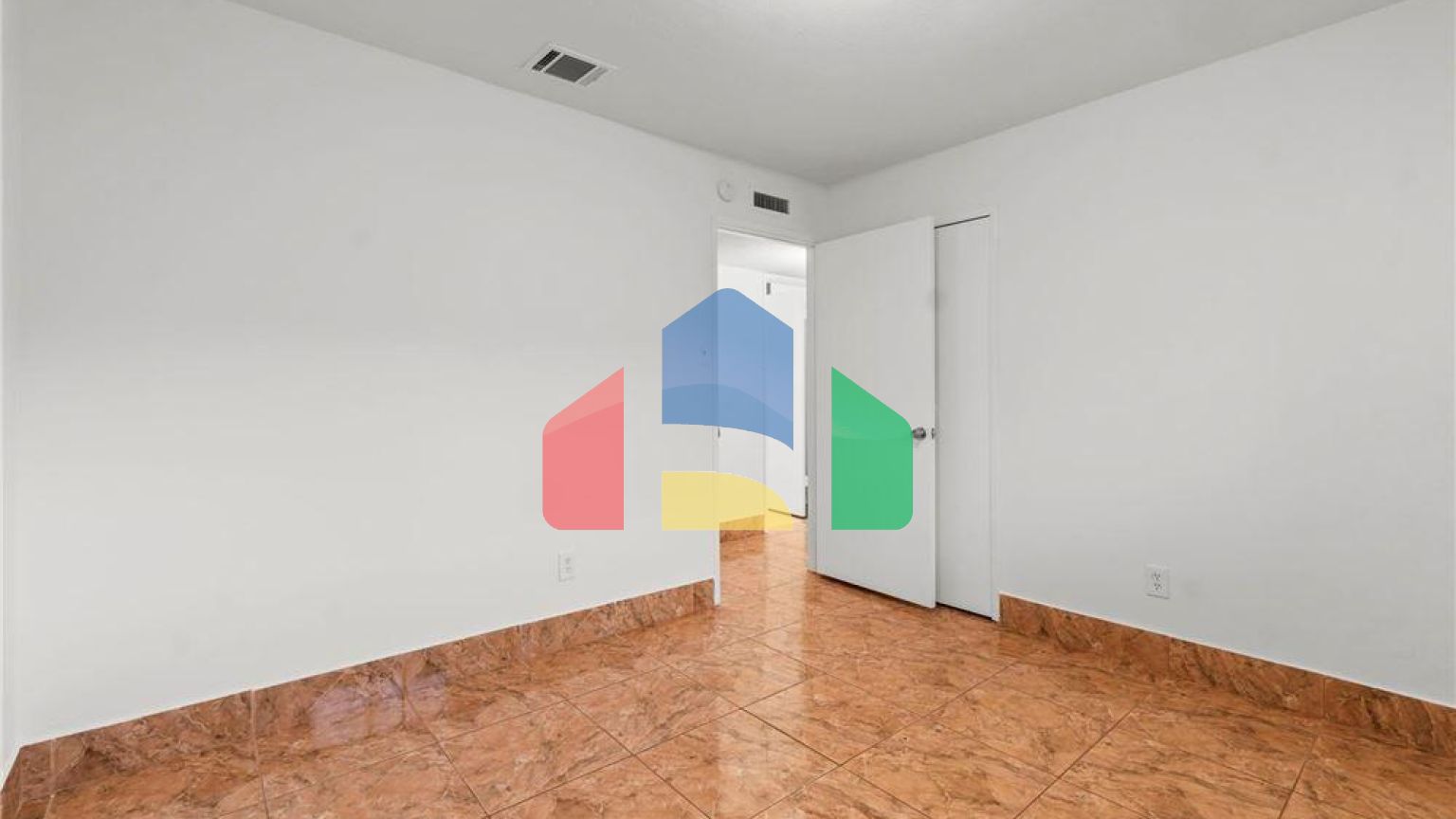 Residential - Single Family Home - Houston, Texas, United States - United States