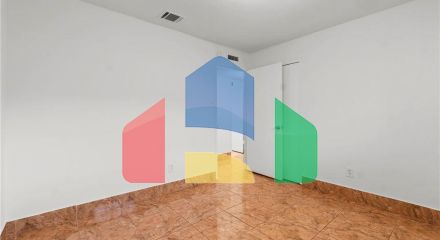 Residential - Single Family Home - Houston, Texas, United States - United States Residential - Single Family Home - Houston, Texas, United States - United States