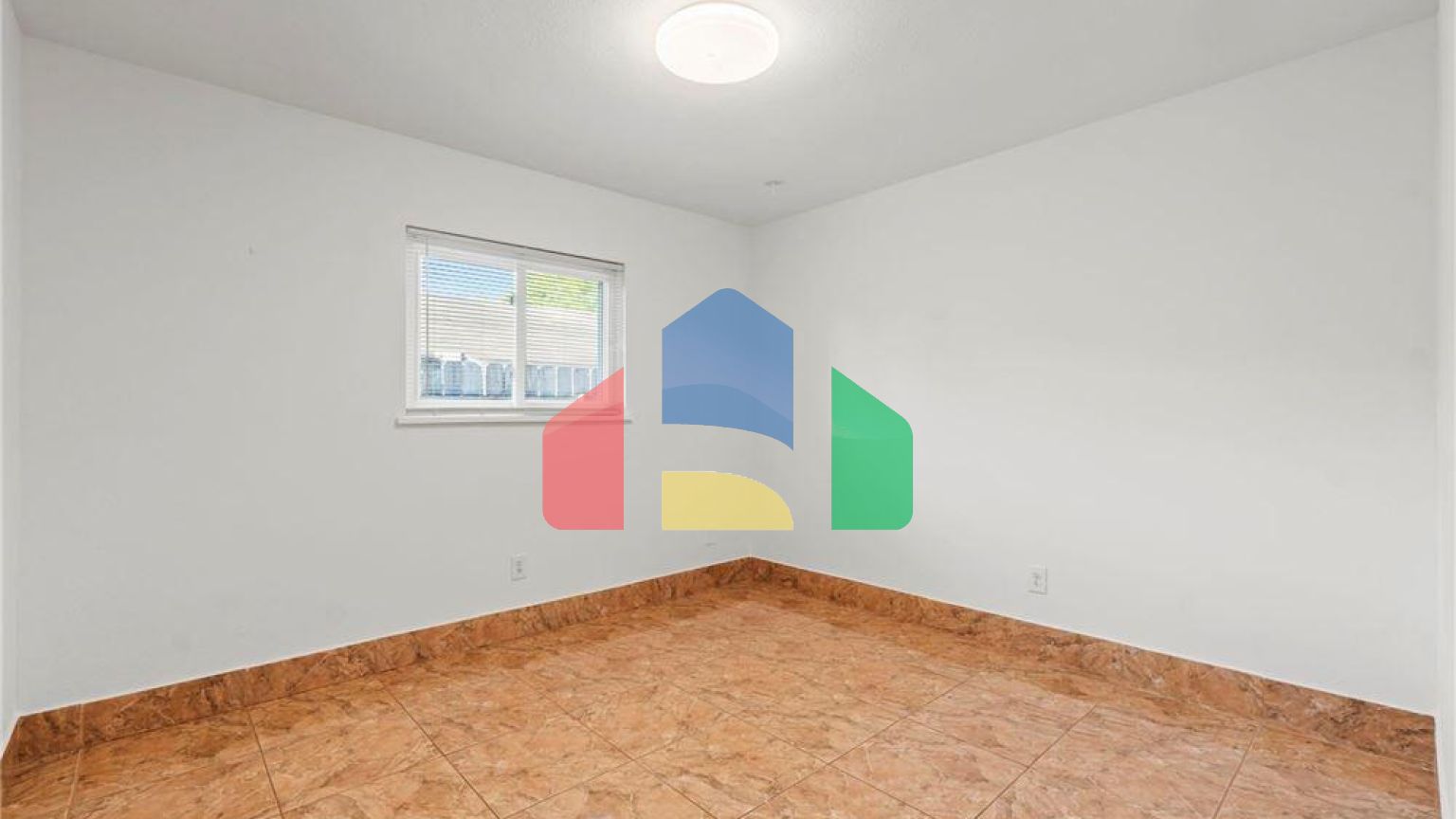 Residential - Single Family Home - Houston, Texas, United States - United States