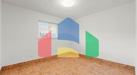 Residential - Single Family Home - Houston, Texas, United States - United States Residential - Single Family Home - Houston, Texas, United States - United States