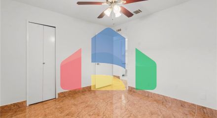 Residential - Single Family Home - Houston, Texas, United States - United States Residential - Single Family Home - Houston, Texas, United States - United States