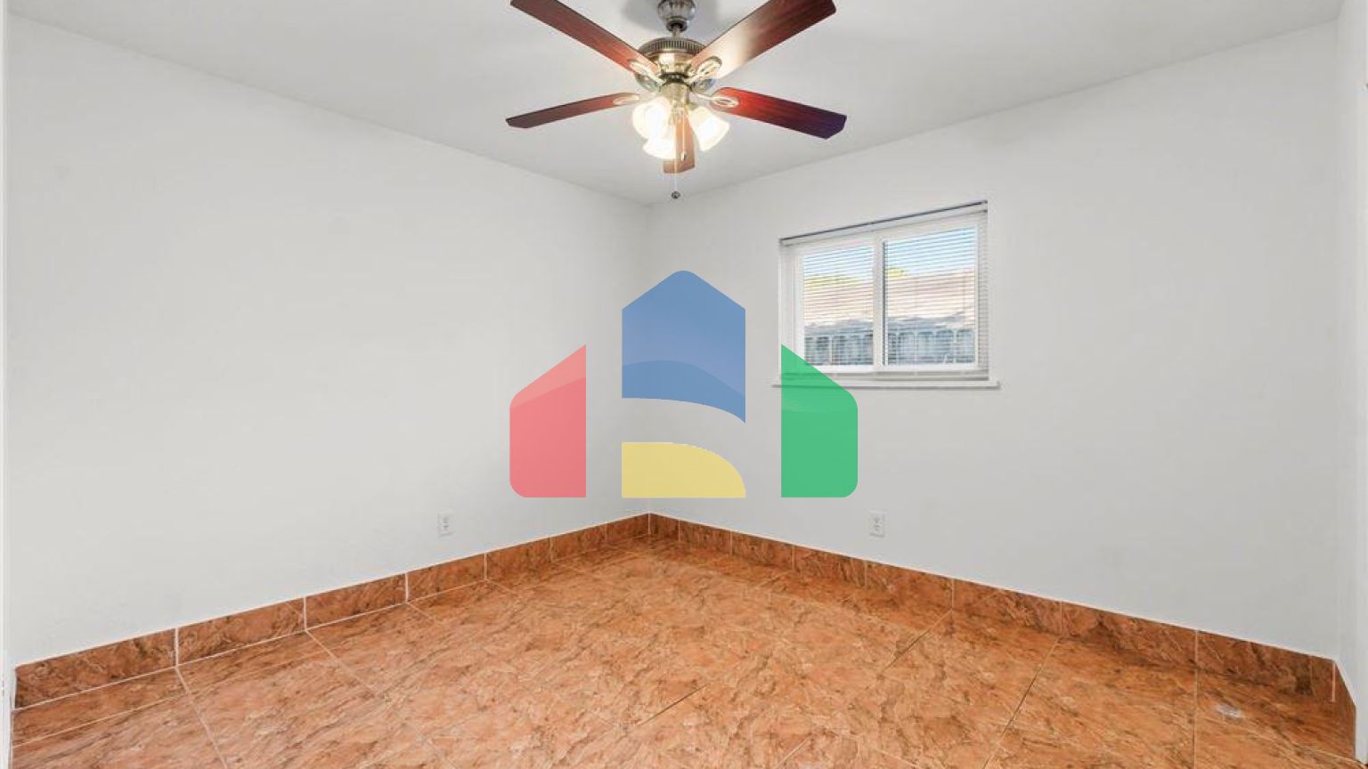 Residential - Single Family Home - Houston, Texas, United States - United States