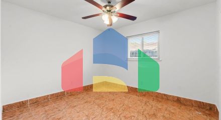 Residential - Single Family Home - Houston, Texas, United States - United States Residential - Single Family Home - Houston, Texas, United States - United States