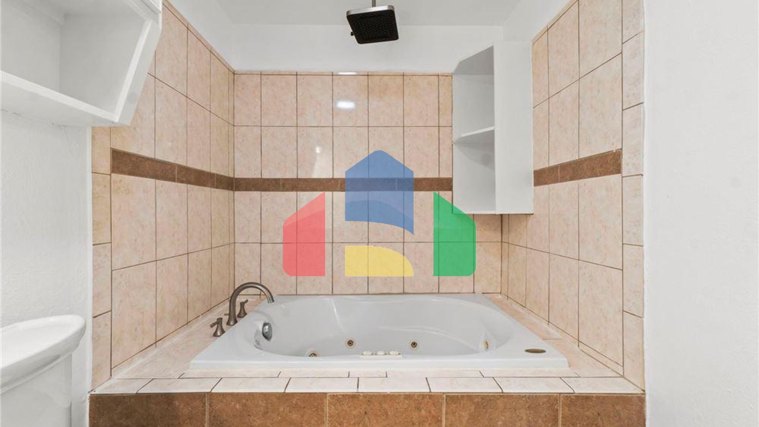 Residential - Single Family Home - Houston, Texas, United States - United States