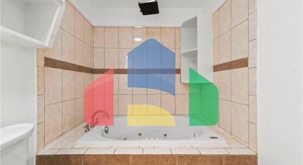 Residential - Single Family Home - Houston, Texas, United States - United States Residential - Single Family Home - Houston, Texas, United States - United States