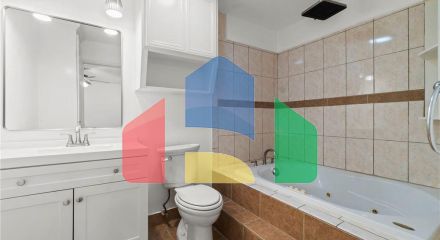 Residential - Single Family Home - Houston, Texas, United States - United States Residential - Single Family Home - Houston, Texas, United States - United States