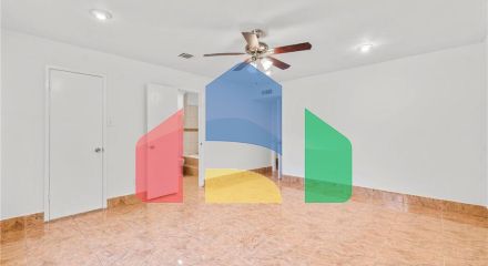 Residential - Single Family Home - Houston, Texas, United States - United States Residential - Single Family Home - Houston, Texas, United States - United States