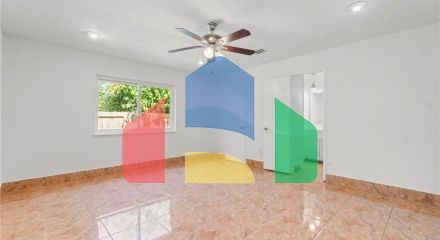 Residential - Single Family Home - Houston, Texas, United States - United States Residential - Single Family Home - Houston, Texas, United States - United States