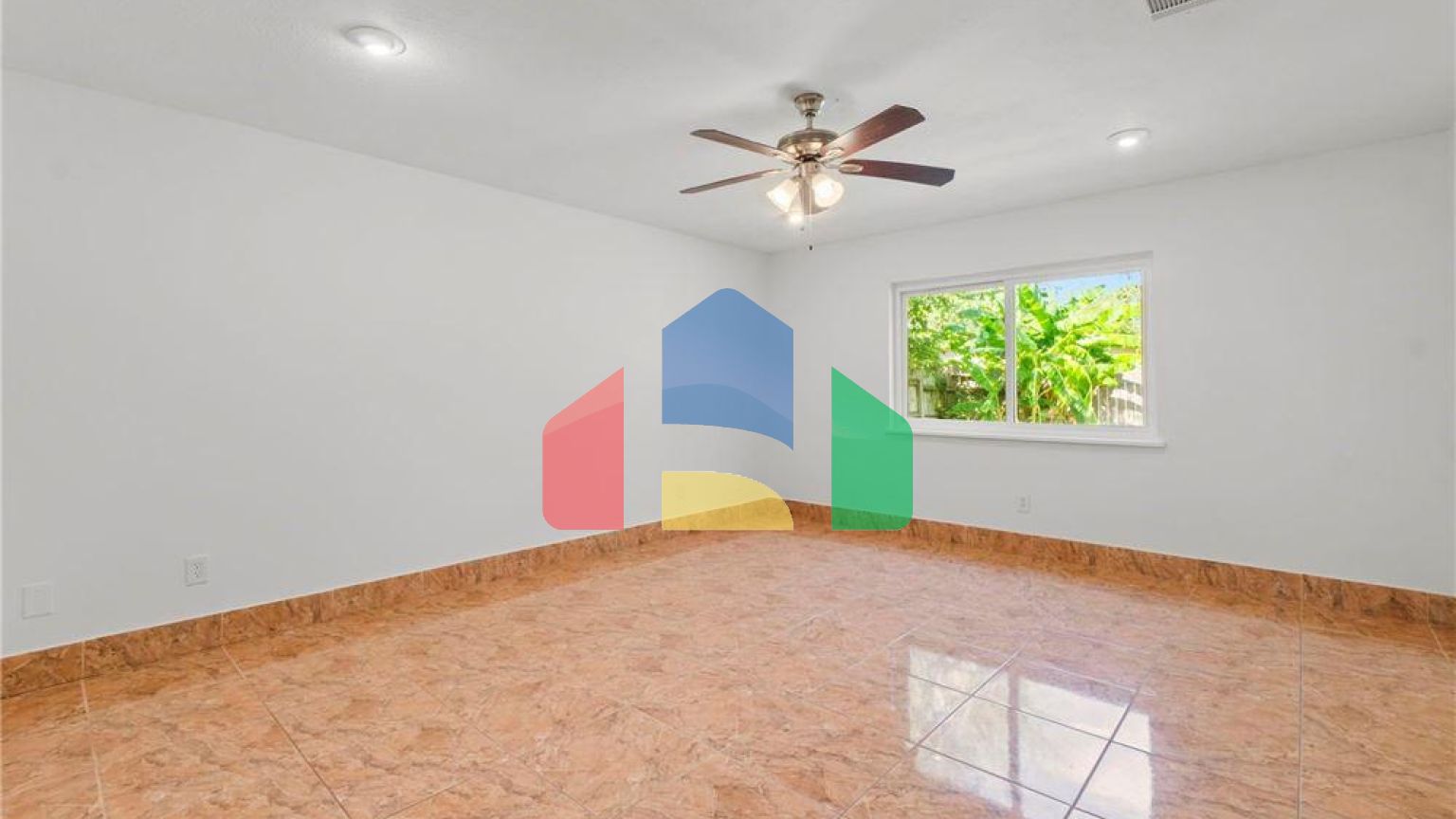 Residential - Single Family Home - Houston, Texas, United States - United States