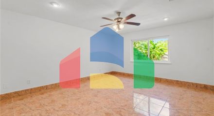 Residential - Single Family Home - Houston, Texas, United States - United States Residential - Single Family Home - Houston, Texas, United States - United States