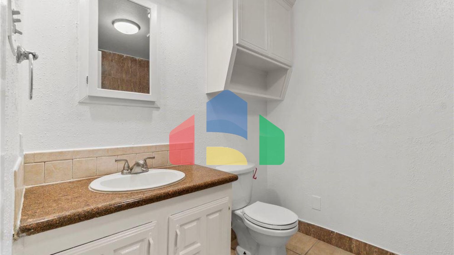 Residential - Single Family Home - Houston, Texas, United States - United States