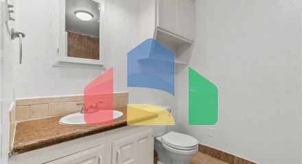 Residential - Single Family Home - Houston, Texas, United States - United States Residential - Single Family Home - Houston, Texas, United States - United States