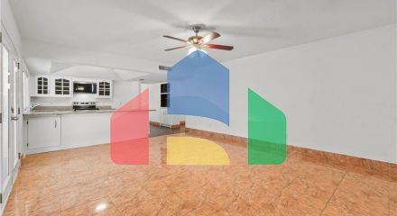 Residential - Single Family Home - Houston, Texas, United States - United States Residential - Single Family Home - Houston, Texas, United States - United States