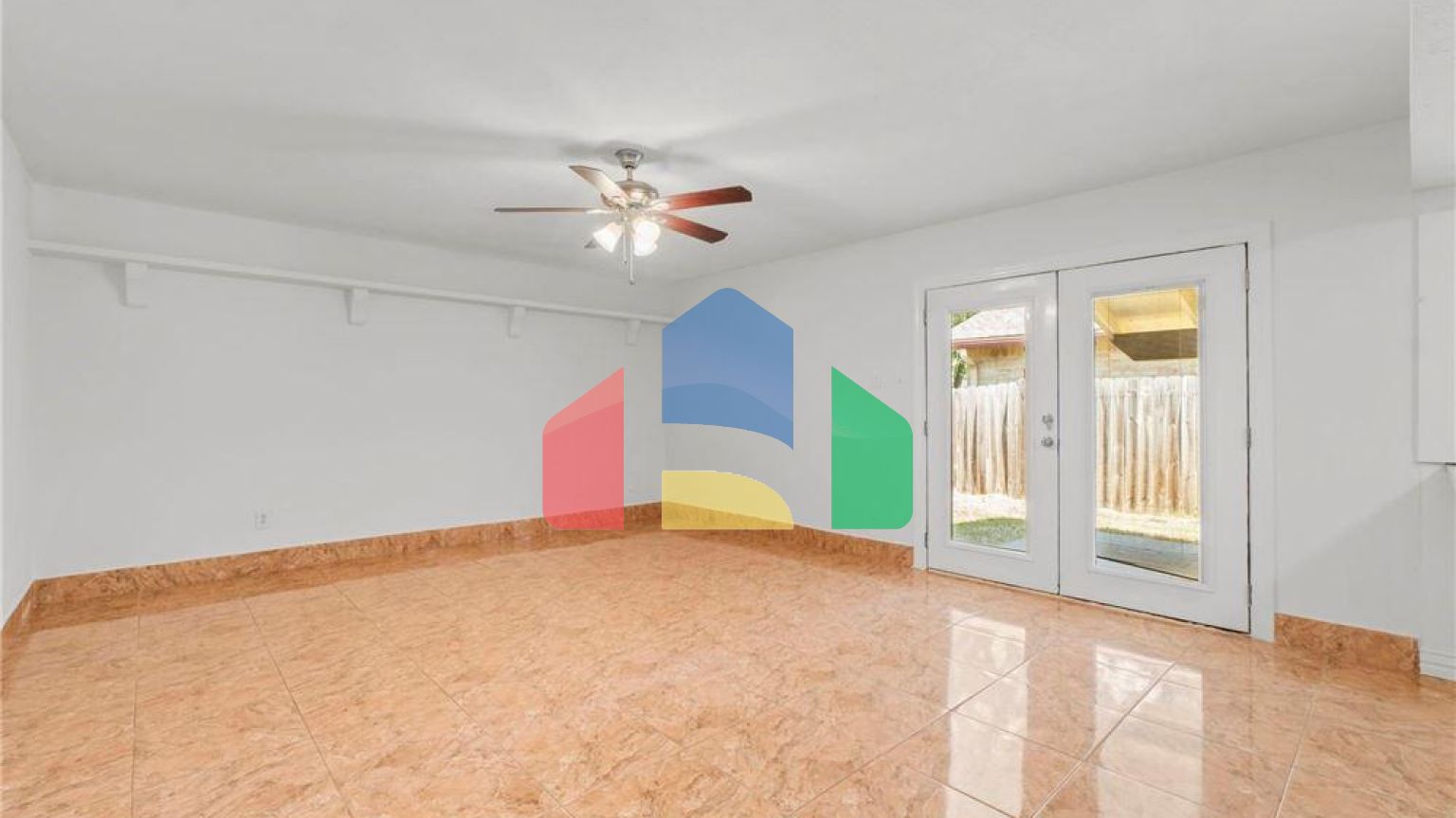 Residential - Single Family Home - Houston, Texas, United States - United States