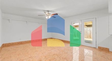 Residential - Single Family Home - Houston, Texas, United States - United States Residential - Single Family Home - Houston, Texas, United States - United States