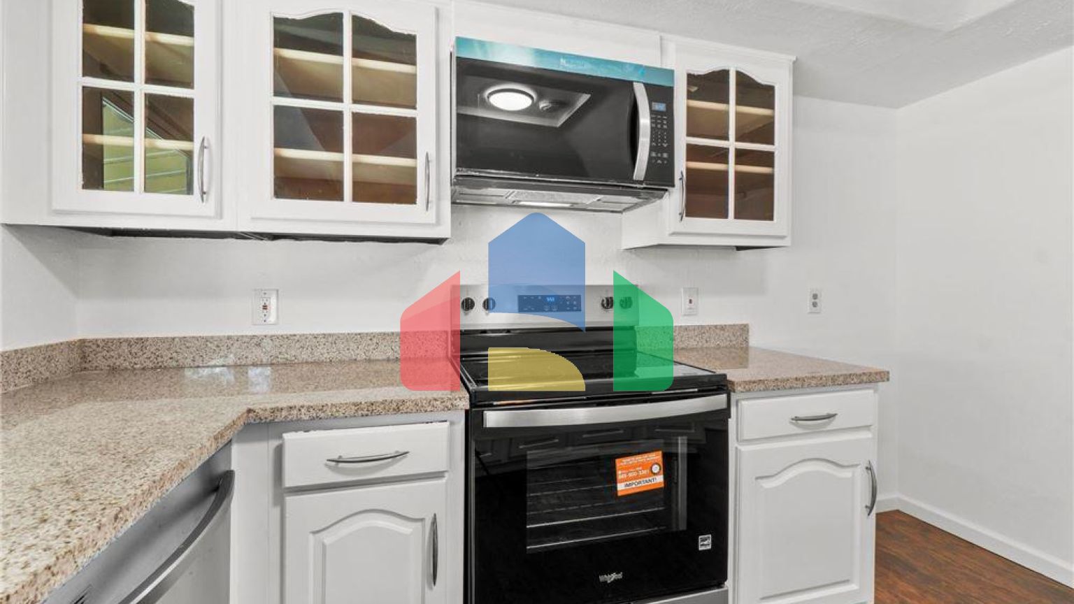 Residential - Single Family Home - Houston, Texas, United States - United States