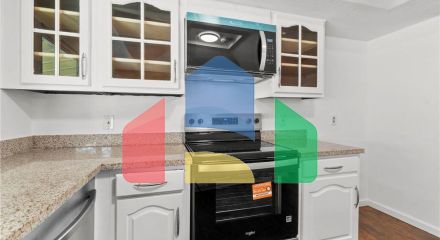 Residential - Single Family Home - Houston, Texas, United States - United States Residential - Single Family Home - Houston, Texas, United States - United States