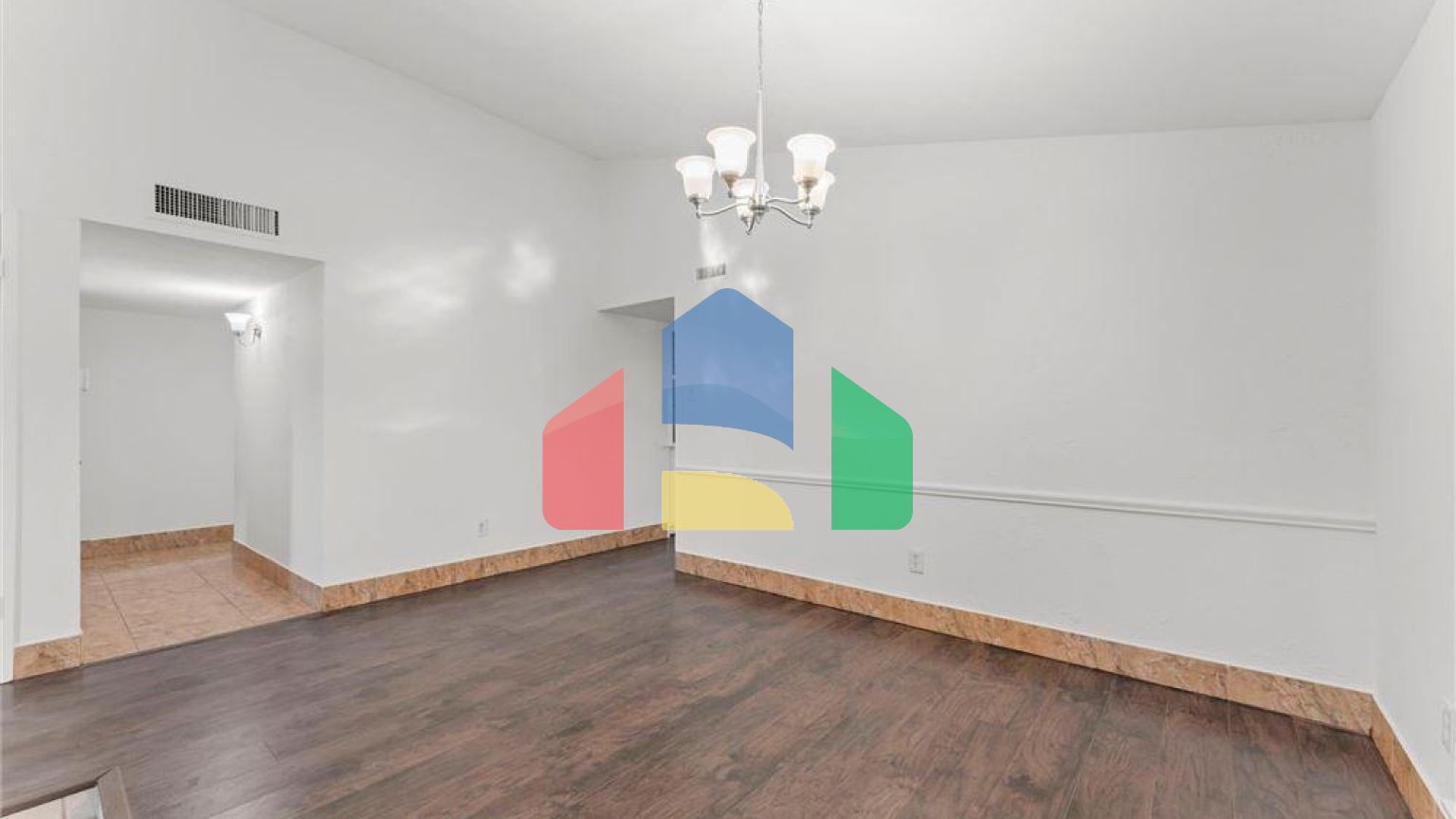 Residential - Single Family Home - Houston, Texas, United States - United States