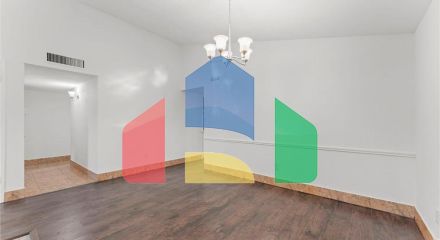 Residential - Single Family Home - Houston, Texas, United States - United States Residential - Single Family Home - Houston, Texas, United States - United States