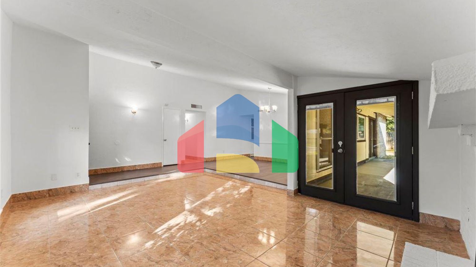 Residential - Single Family Home - Houston, Texas, United States - United States