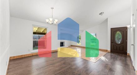 Residential - Single Family Home - Houston, Texas, United States - United States Residential - Single Family Home - Houston, Texas, United States - United States